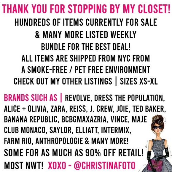 ASOS | velvet mini wrap skirt - Picture 10 of 17